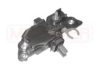 ERA 215925 Alternator Regulator